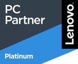 LenovoPCP-Platinum