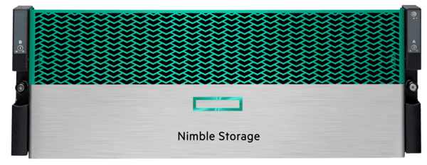 nimble-1